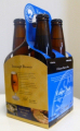 Variety Pack 4 x 330ml Bottles